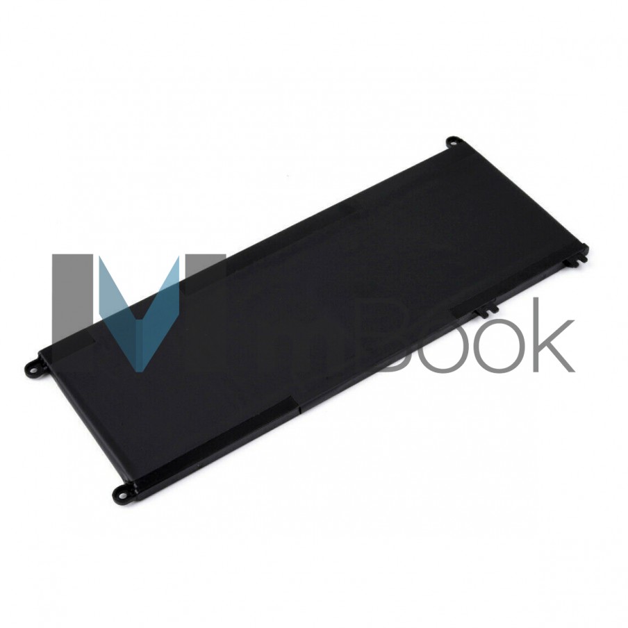 Bateria para Dell Inspiron 17 7779 2 in 1 series