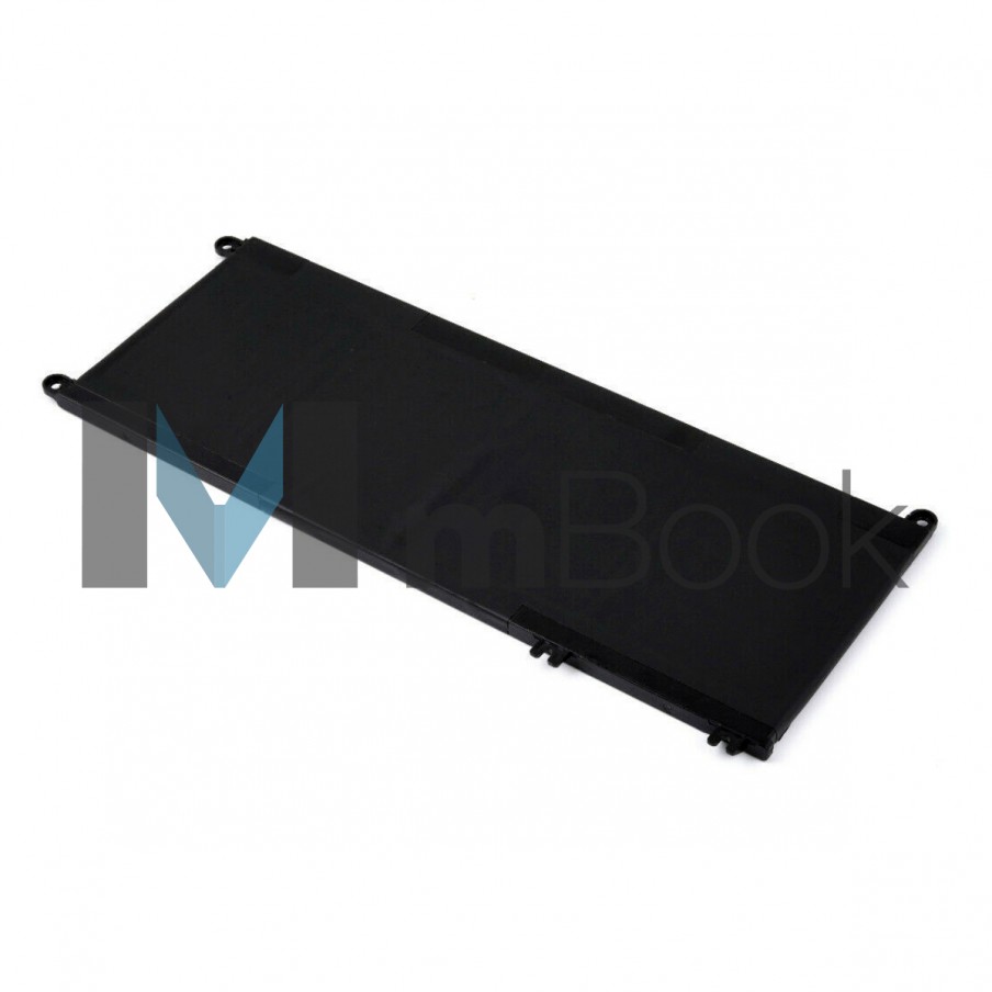 Bateria para Dell Inspiron 17 7779 2 in 1 series