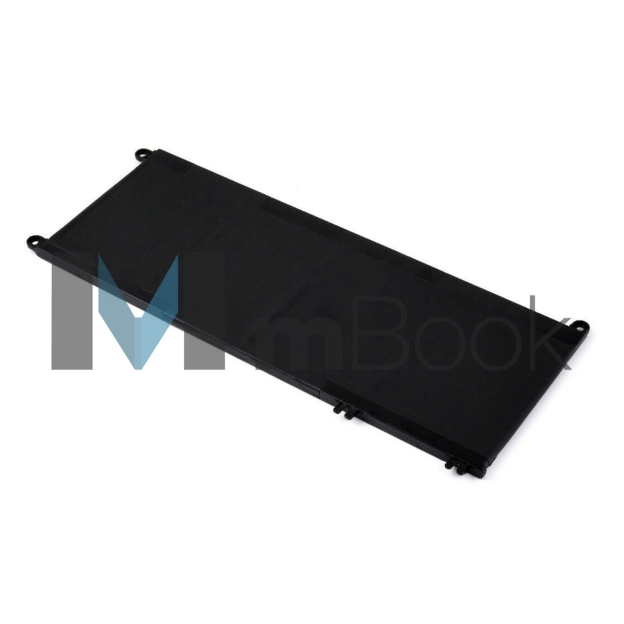 Bateria para Dell G7 15 7588 Series