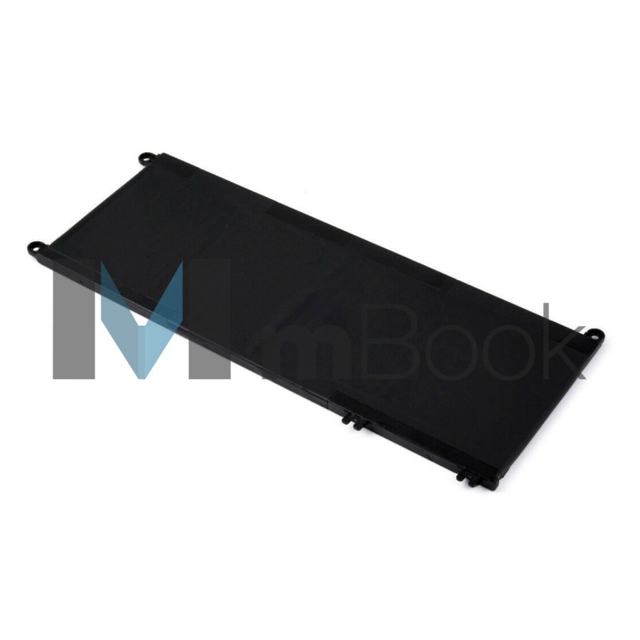 Bateria para Dell Vostro 15 7580 Series