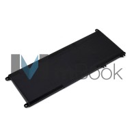Bateria para Dell compatível com PN 33YDH Bateria para Dell compatível com PN 33YDH
