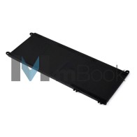 Bateria para Dell compatível com PN 081PF3 Bateria para Dell compatível com PN 081PF3