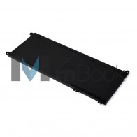 Bateria para Dell compatível com PN P30E001 Bateria para Dell compatível com PN P30E001