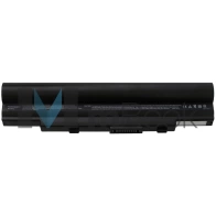 Bateria Asus 07g016971875 70-nup1b2100z 70-nv61b1100z Bateria Asus 07g016971875 70-nup1b2100z 70-nv61b1100z