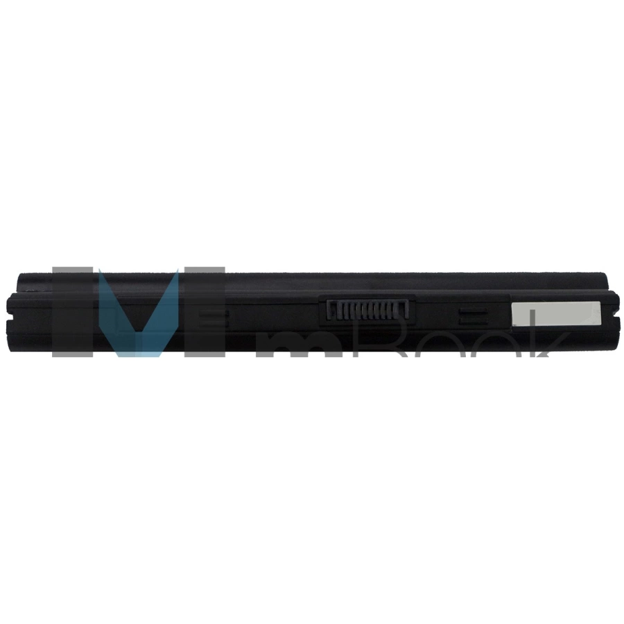 Bateria Asus 07g016971875 70-nup1b2100z 70-nv61b1100z