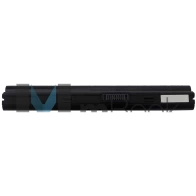 Bateria Asus 07g016971875 70-nup1b2100z 70-nv61b1100z Bateria Asus 07g016971875 70-nup1b2100z 70-nv61b1100z