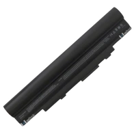 Bateria Asus A31-u20 A31-u80 A32-u20 A32-u50 A32-u80 A33-u50 Bateria Asus A31-u20 A31-u80 A32-u20 A32-u50 A32-u80 A33-u50
