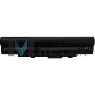 Bateria Asus A31-u20 A31-u80 A32-u20 A32-u50 A32-u80 A33-u50 Bateria Asus A31-u20 A31-u80 A32-u20 A32-u50 A32-u80 A33-u50