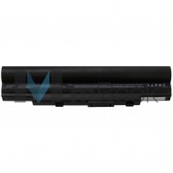Bateria Asus A31-u20 A31-u80 A32-u20 A32-u50 A32-u80 A33-u50 Bateria Asus A31-u20 A31-u80 A32-u20 A32-u50 A32-u80 A33-u50