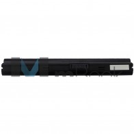 Bateria Asus A31-u20 A31-u80 A32-u20 A32-u50 A32-u80 A33-u50 Bateria Asus A31-u20 A31-u80 A32-u20 A32-u50 A32-u80 A33-u50