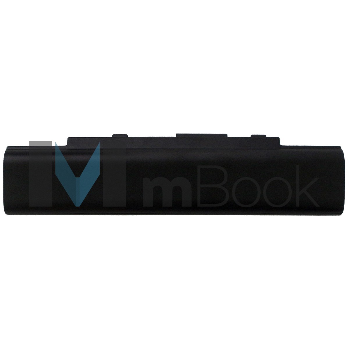 Bateria Asus A31-u20 A31-u80 A32-u20 A32-u50 A32-u80 A33-u50, 