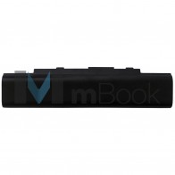Bateria Asus A31-u20 A31-u80 A32-u20 A32-u50 A32-u80 A33-u50 Bateria Asus A31-u20 A31-u80 A32-u20 A32-u50 A32-u80 A33-u50
