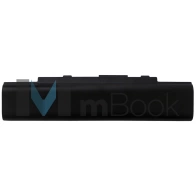 Bateria Asus 90-nva1b2000y 90-nva1b2000y 07g016951875 Bateria Asus 90-nva1b2000y 90-nva1b2000y 07g016951875