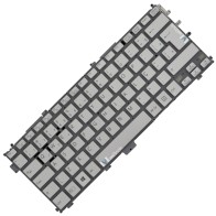 Teclado Sony Vaio Svp132 Svp1321s1eb Svp1321l1ebi svp132A1CX