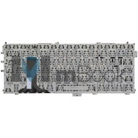 Teclado Sony Vaio Svp132 Svp1321s1eb Svp1321l1ebi svp132A1CX