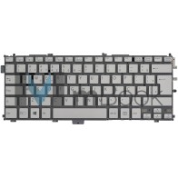 Teclado Sony Vaio Svp132 Svp1321s1eb Svp1321l1ebi svp132A1CX