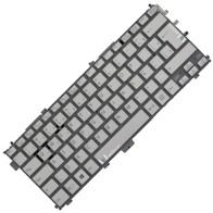 Teclado Sony Vaio 9z.n9qbf.10g 149243621us 55012tr02u2-035-g