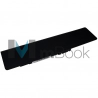 Bateria Para Hp Pavilion Dv3-2360ee Dv3-2380eg Dv3-2390eg