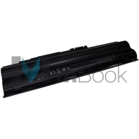 Bateria Para Hp Pavilion Dv3-2350ee Dv3-2350el Dv3-2355ee