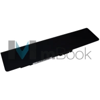 Bateria Para Hp Pavilion Dv3-2327tx Dv3-2328tx Dv3-2329tx