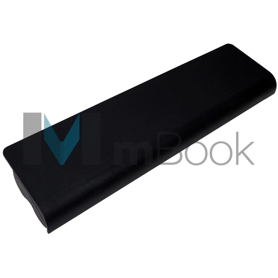 Bateria Para Hp Pavilion Dv3-2300 Dv3-2301tu Dv3-2301tx