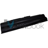 Bateria Para Hp Pavilion Dv3-2117tx Dv3-2119tx Dv3-2120