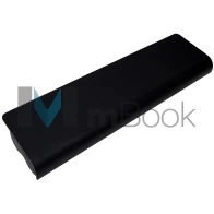 Bateria Para Hp Pavilion Dv3-2023tx Dv3-2024tx Dv3-2025ee Bateria Para Hp Pavilion Dv3-2023tx Dv3-2024tx Dv3-2025ee