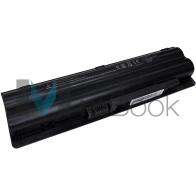 Bateria Para Hp Pavilion Dv3-2020tx Dv3-2021tx Dv3-2022tx Bateria Para Hp Pavilion Dv3-2020tx Dv3-2021tx Dv3-2022tx