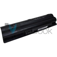 Bateria Para Hp Hstnn-lb94 Hstnn-ob93 Hstnn-ob94 Hstnn-lb95