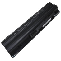 Bateria Para Hp Compaq Presario Cq35-106tx Cq35-107tu