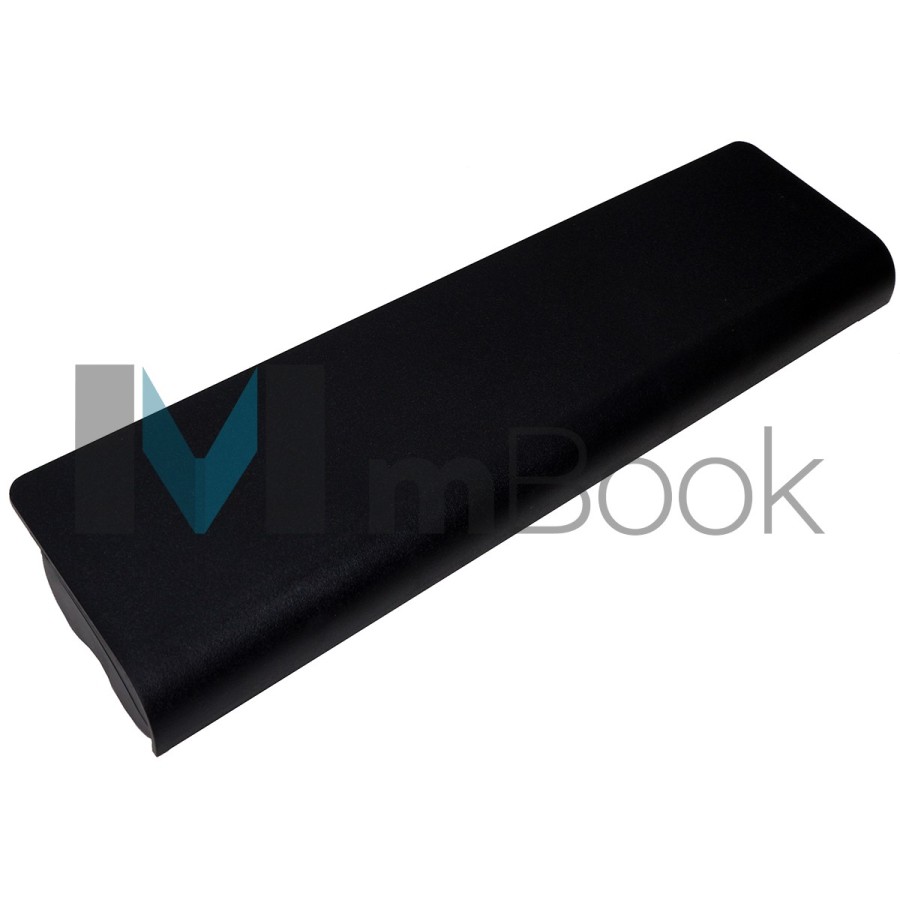 Bateria Para Hp Compaq Presario Cq35-106tx Cq35-107tu