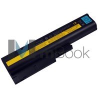 Bateria para Lenovo Thinkpad T60 6461 T60 6462 T60 6463, Bateria para Lenovo Thinkpad T60 6461 T60 6462 T60 6463,