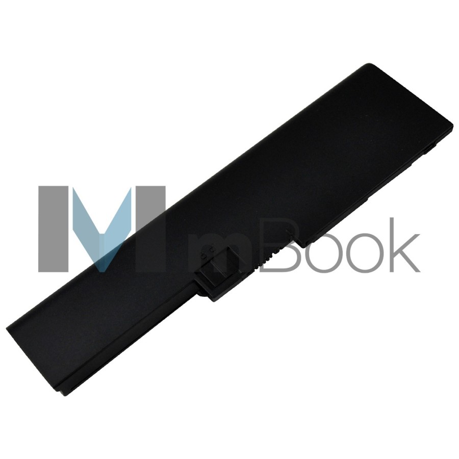 Bateria para Lenovo Thinkpad T60 6461 T60 6462 T60 6463, 
