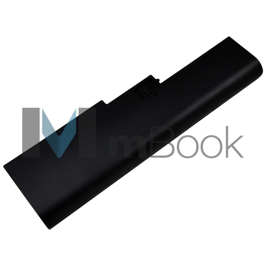 Bateria para Lenovo Thinkpad T60 6461 T60 6462 T60 6463, 