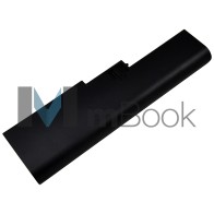 Bateria para Lenovo Thinkpad T60 6461 T60 6462 T60 6463, Bateria para Lenovo Thinkpad T60 6461 T60 6462 T60 6463,