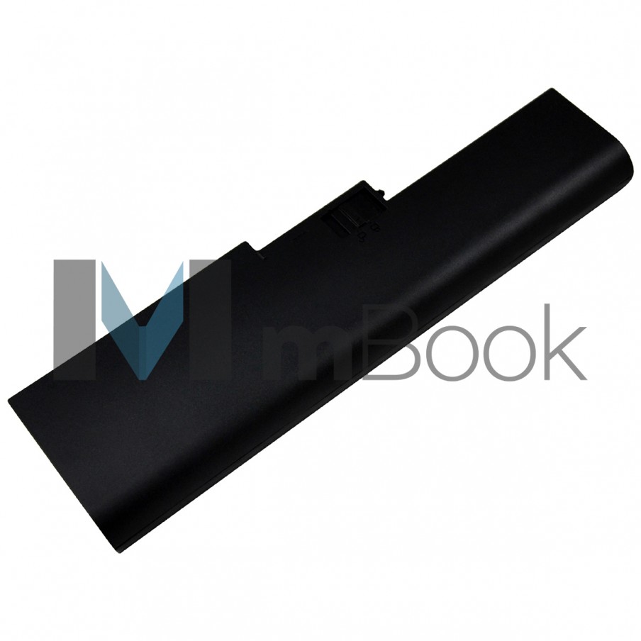 Bateria para Lenovo Thinkpad T61 8889 T61 8890 T61 8891