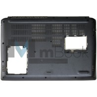 Carcaça Base Inferior para Acer compatível com ap28z000400 Carcaça Base Inferior para Acer compatível com ap28z000400