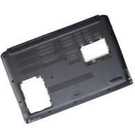 Carcaça Base Inferior para Acer Aspire A315-41