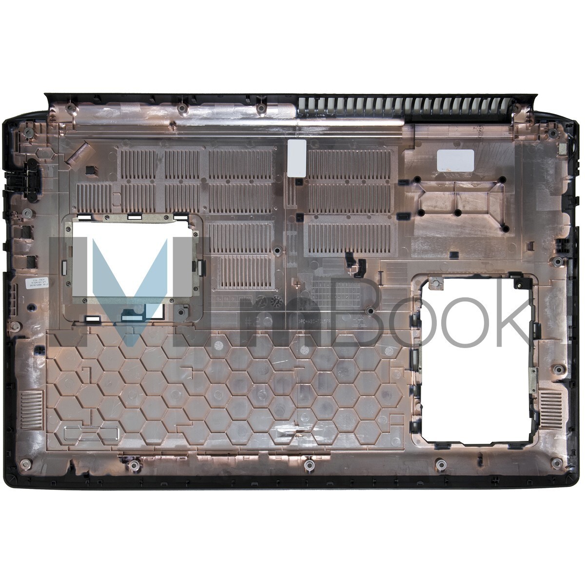 Carcaça Base Inferior para Acer Aspire A315-41, 