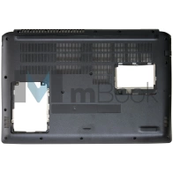 Carcaça Base Inferior para Acer Aspire A315-41 Carcaça Base Inferior para Acer Aspire A315-41