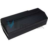 Bateria para Asus Série G53 G73GW Bateria para Asus Série G53 G73GW