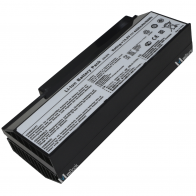 Bateria para Asus G53SX 3D G73JH-RBBX05