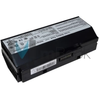 Bateria Asus A42-g73 G73-52 07g016dh1875 70-ny81b1000z Bateria Asus A42-g73 G73-52 07g016dh1875 70-ny81b1000z