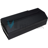 Bateria Asus A42-g73 G73-52 07g016dh1875 70-ny81b1000z Bateria Asus A42-g73 G73-52 07g016dh1875 70-ny81b1000z