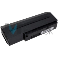 Bateria Asus A42-g73 G73-52 07g016dh1875 70-ny81b1000z Bateria Asus A42-g73 G73-52 07g016dh1875 70-ny81b1000z