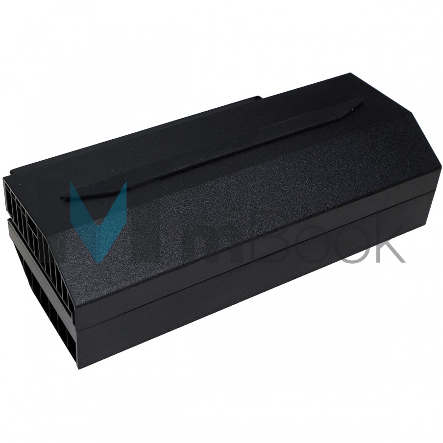 Bateria Asus G73 G73g G73gw G73j G73jh