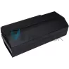 Bateria Asus G73sw G73sx Vx7 Vx7s Vx7sx Bateria Asus G73sw G73sx Vx7 Vx7s Vx7sx