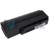 Bateria Asus G73sw G73sx Vx7 Vx7s Vx7sx Bateria Asus G73sw G73sx Vx7 Vx7s Vx7sx