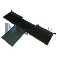 Bateria para Acer Ms2346 Kb1097 Bt.00303.026 S3-391 Ms2346