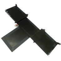 Bateria para Acer Aspire S3-951-2464g24iss | Li-po